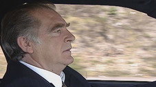 Épisode 115