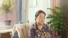 Épisode 37