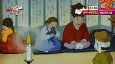 Épisode 10