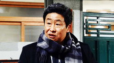 Épisode 22