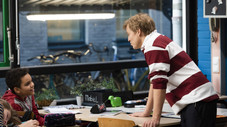 Épisode 5