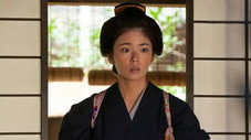 Épisode 1