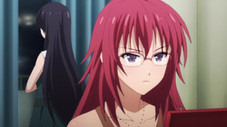 Épisode 8