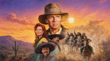 Épisode 6