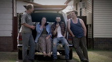 Épisode 6