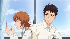 Épisode 20