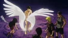 Épisode 1