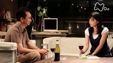 Épisode 56
