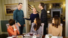 Épisode 10