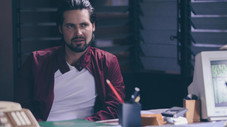 Épisode 12