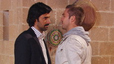 Épisode 9