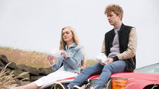 Épisode 5