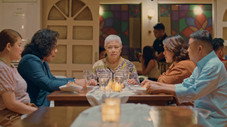 Épisode 4