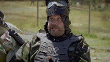 Épisode 20