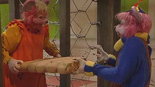 Épisode 14