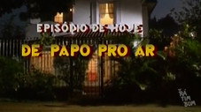 Épisode 45