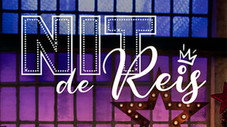 Épisode 4