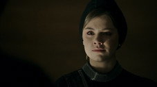 Épisode 87