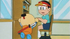 Épisode 186