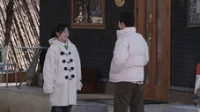 Épisode 8