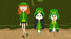 Épisode 7