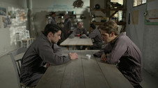 Épisode 93