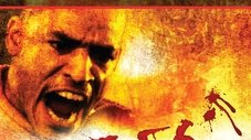 Episode Thumbnail