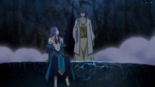 Épisode 11