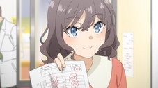 /aLDuSQhj7mdJVOpCqdyhu9s5114.jpg