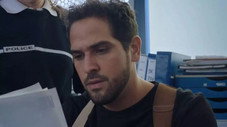 Épisode 814