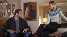 Épisode 33
