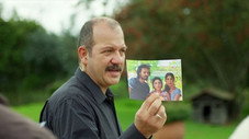 Épisode 77