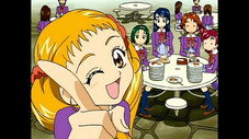 Épisode 12