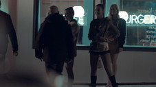 Épisode 5