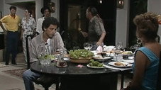 Épisode 107