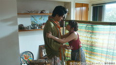 Épisode 6
