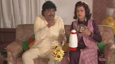 Épisode 196