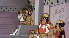 Les Incas