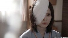 Épisode 2
