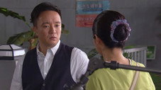 Épisode 9