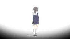 Épisode 7
