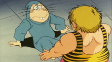 Épisode 80