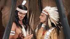 La Guerre des Paiutes