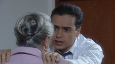 Épisode 324