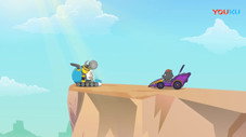Épisode 23