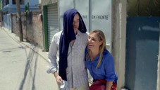 Épisode 6