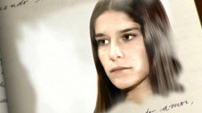 Épisode 115