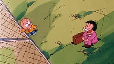 Épisode 60