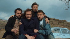 Épisode 2