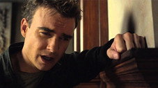 Edward